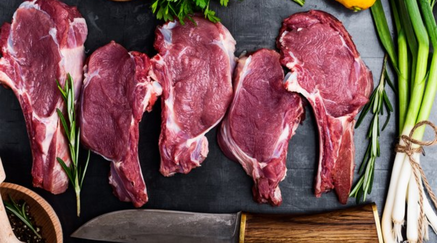 What to Know About Lean Cuts of Beef? - 3 Lakes Ranch