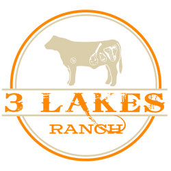 Get Pasture Raised Beef Delivered in Georgia - 3 Lakes Ranch